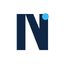 NordPilot